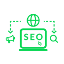 SEO Services 