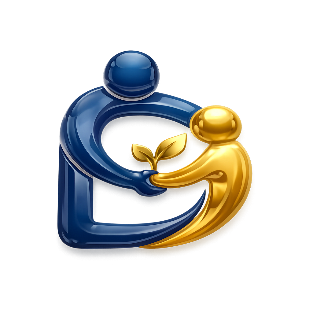 golddunia.com