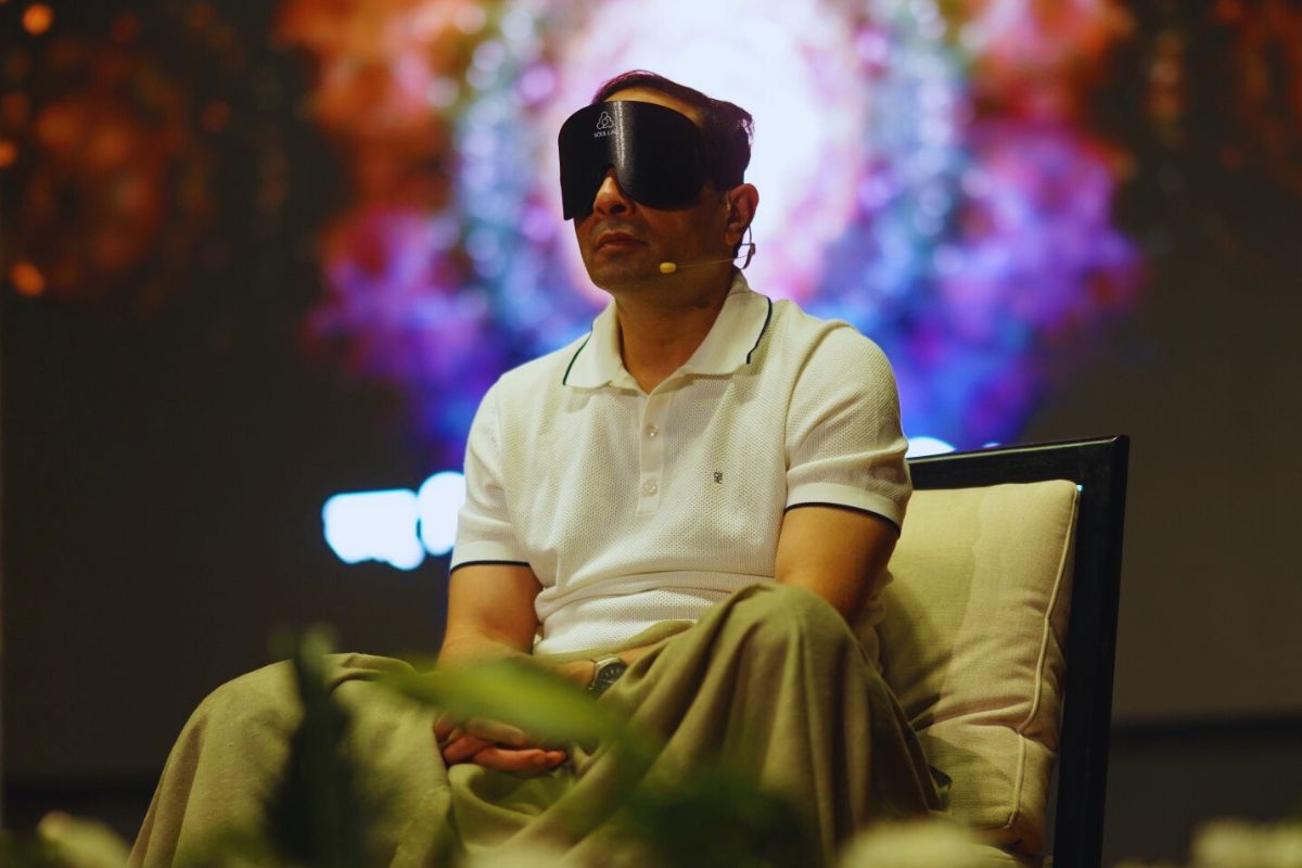 MEDITATIONS