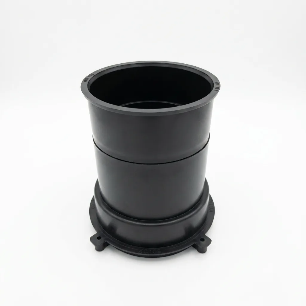 RD-100 연장 소켓
