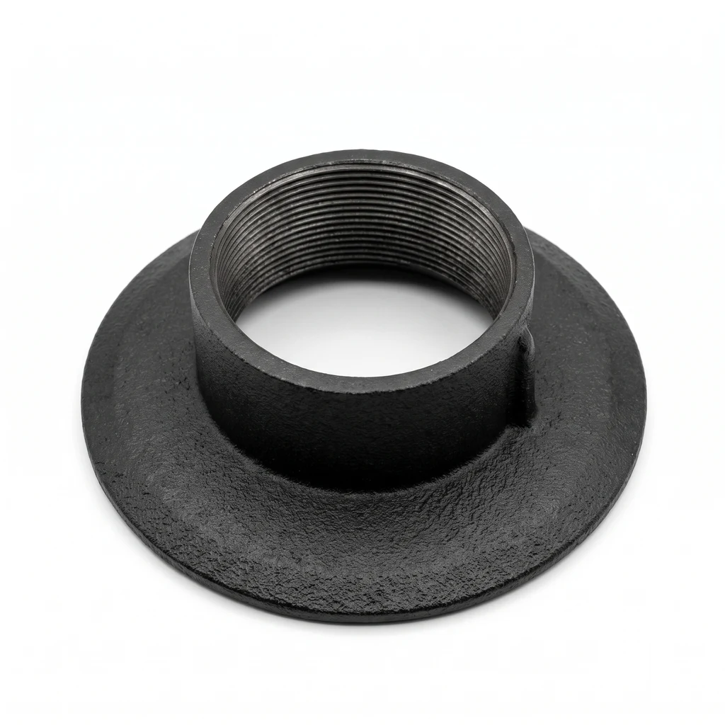 SY-FD-3120 이중육가(DOME DRAIN) 썸네일 4