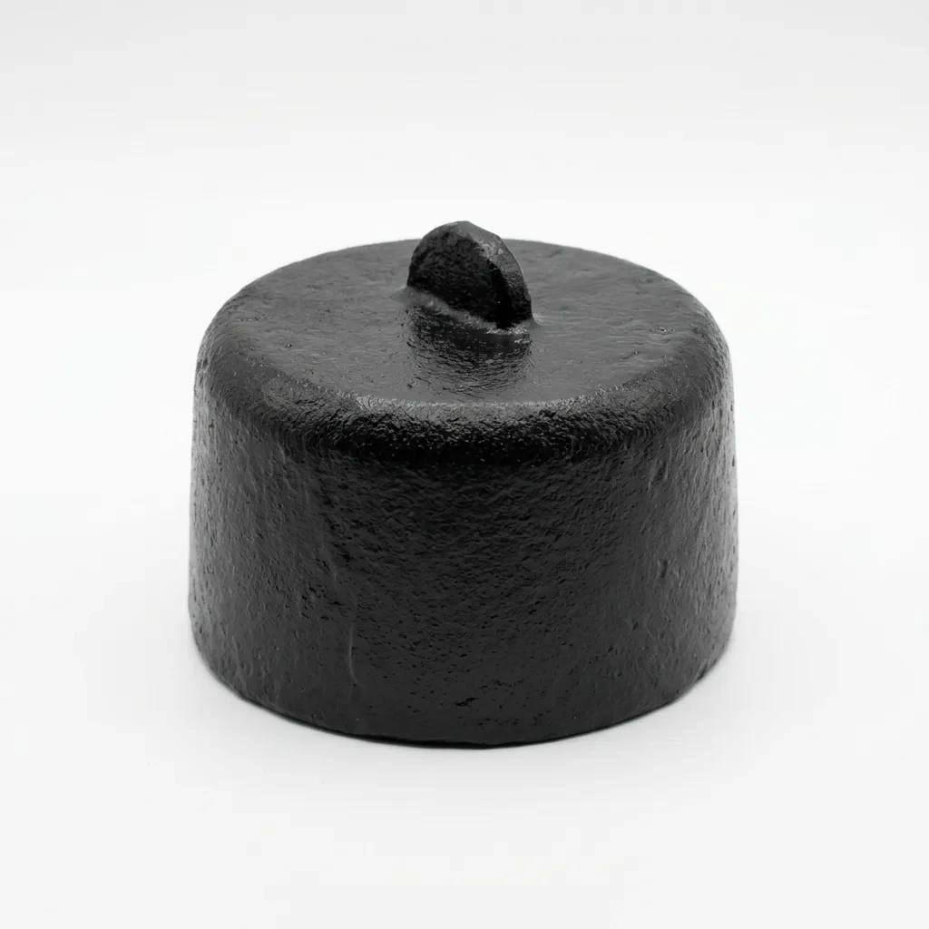 봉수컵