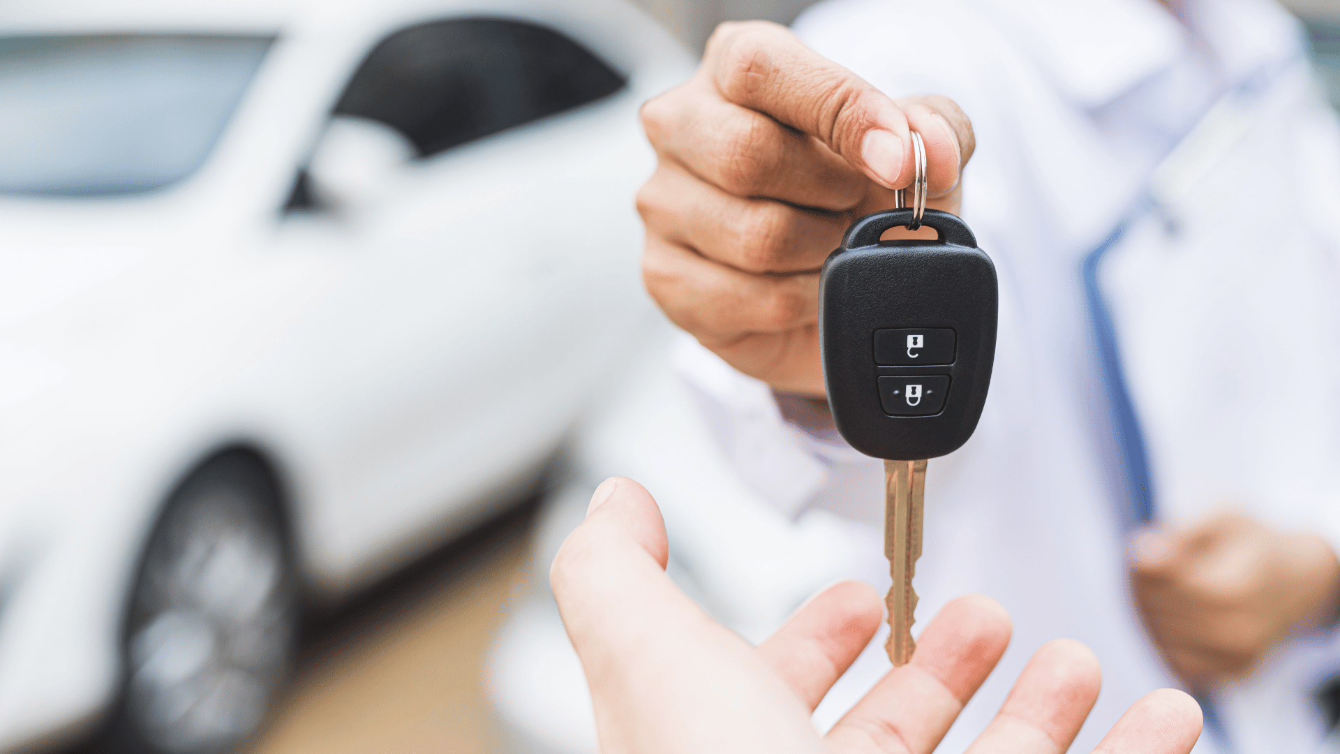 Car rental in Salala