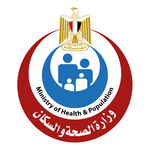 Under the patronage of the Ministry of Health & Population