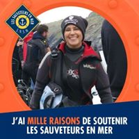 NathalieBeneteau