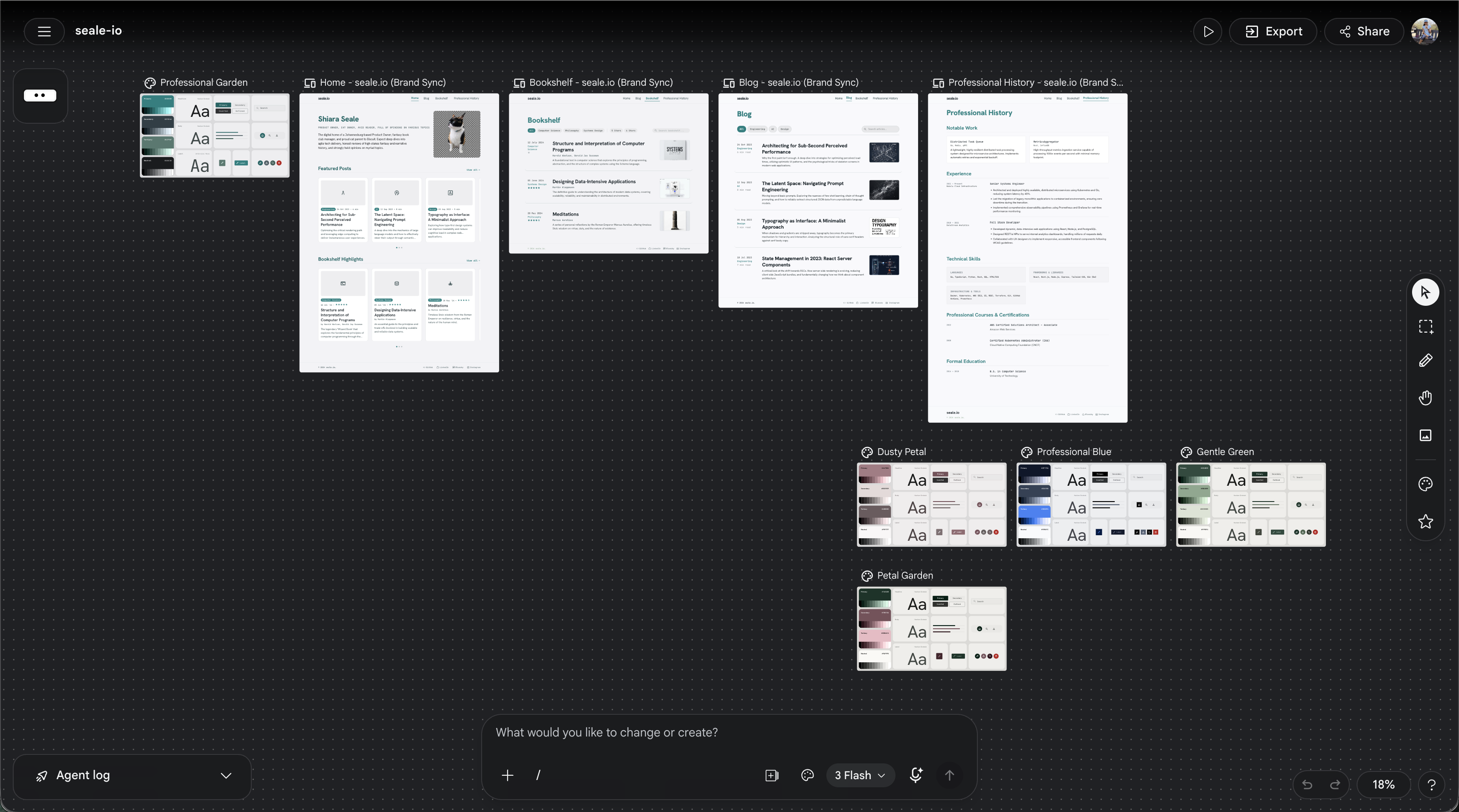Screenshot 2026-08-23 at 16