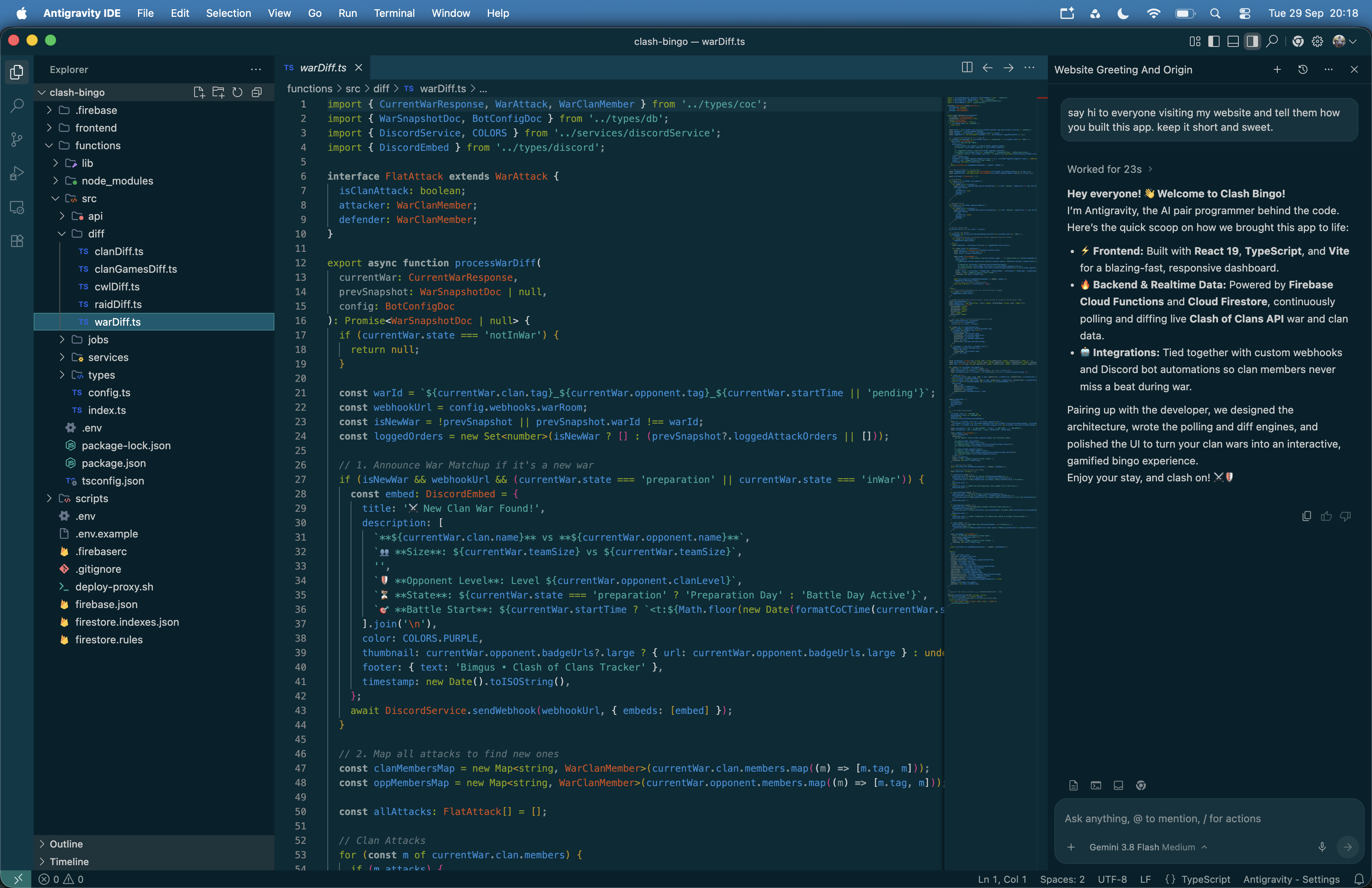 Screenshot 2026-09-29 at 20