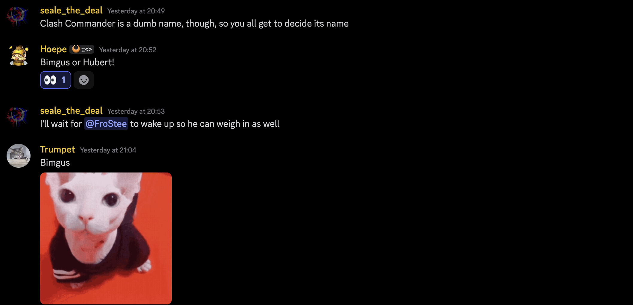 Screenshot 2026-09-29 at 20