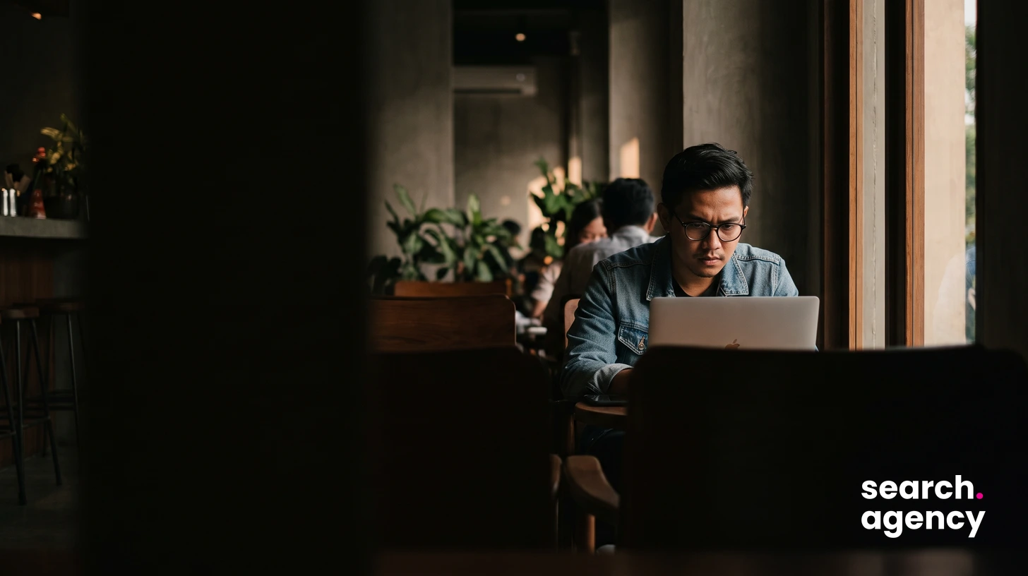 agile seo startups hero