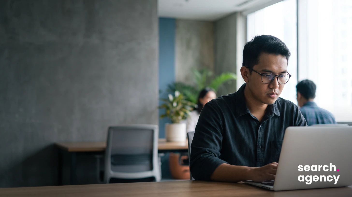 agile seo startups hero 1456x816