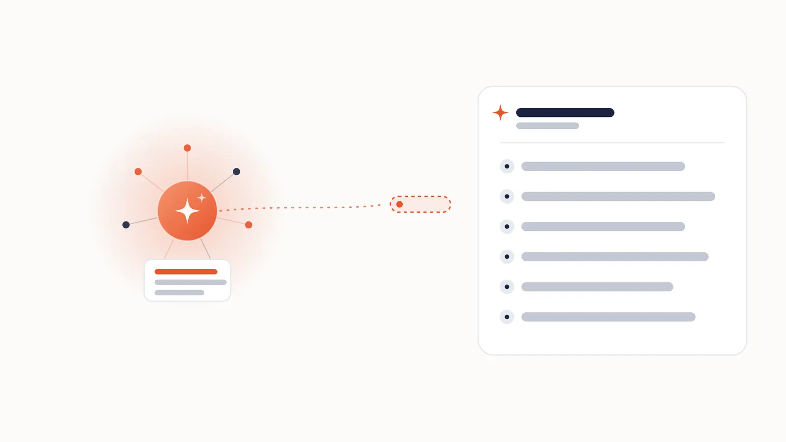 We Asked Gemini Why It Doesn't Recommend Us for Jakarta SEO
