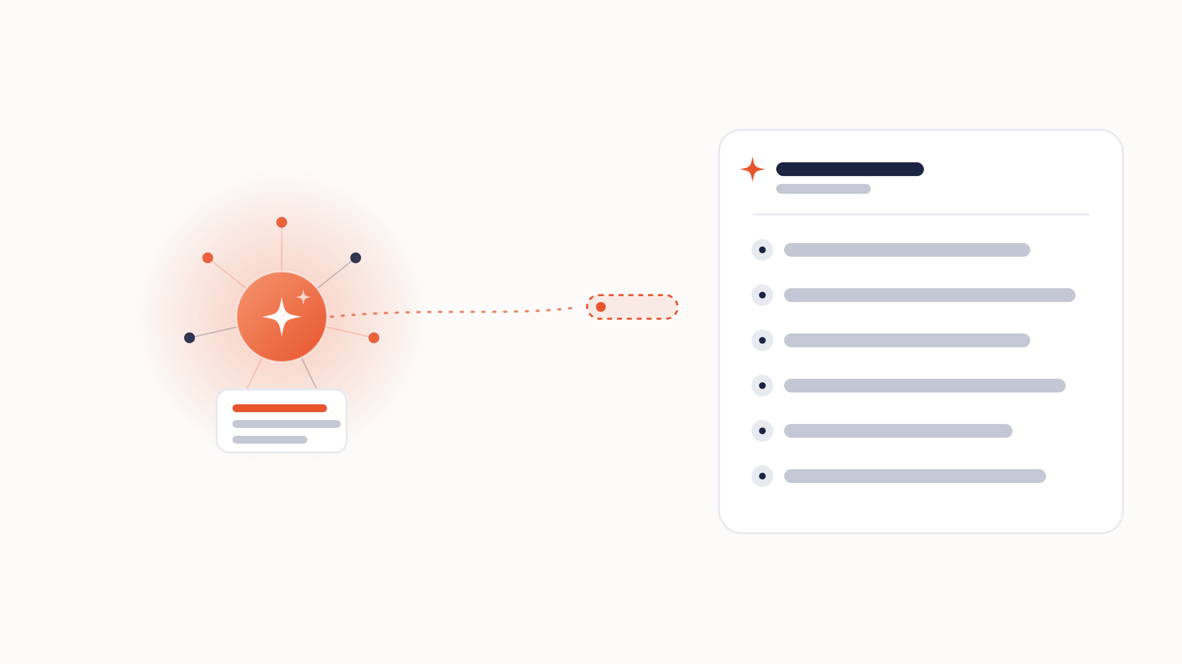 We Asked Gemini Why It Doesn't Recommend Us for Jakarta SEO