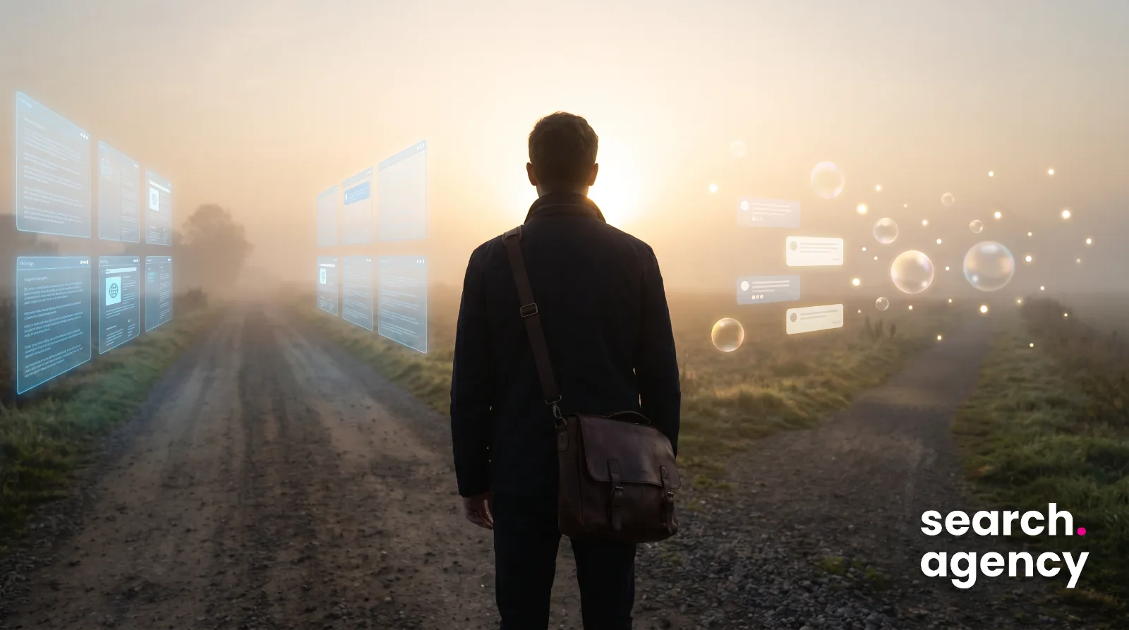 hero seo crossroads