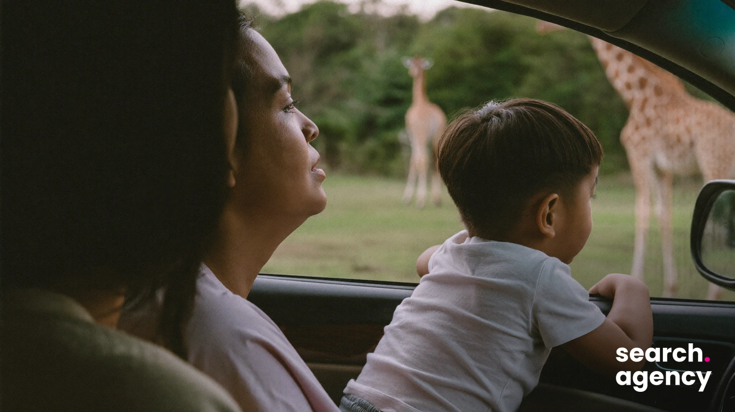 taman safari HERO 1456x816