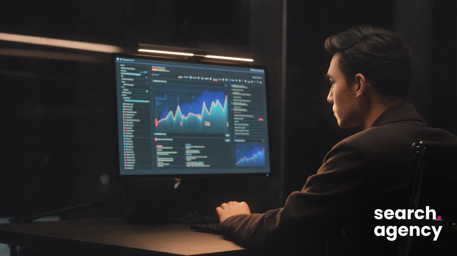 technical seo interview questions