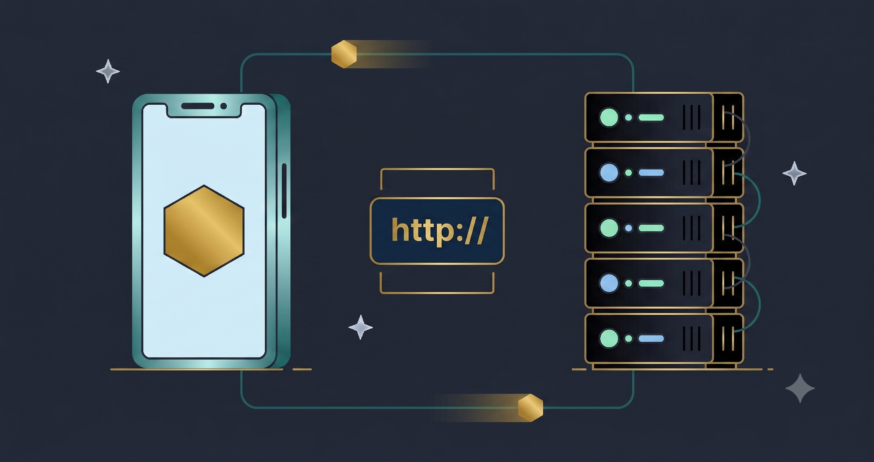 http vary header