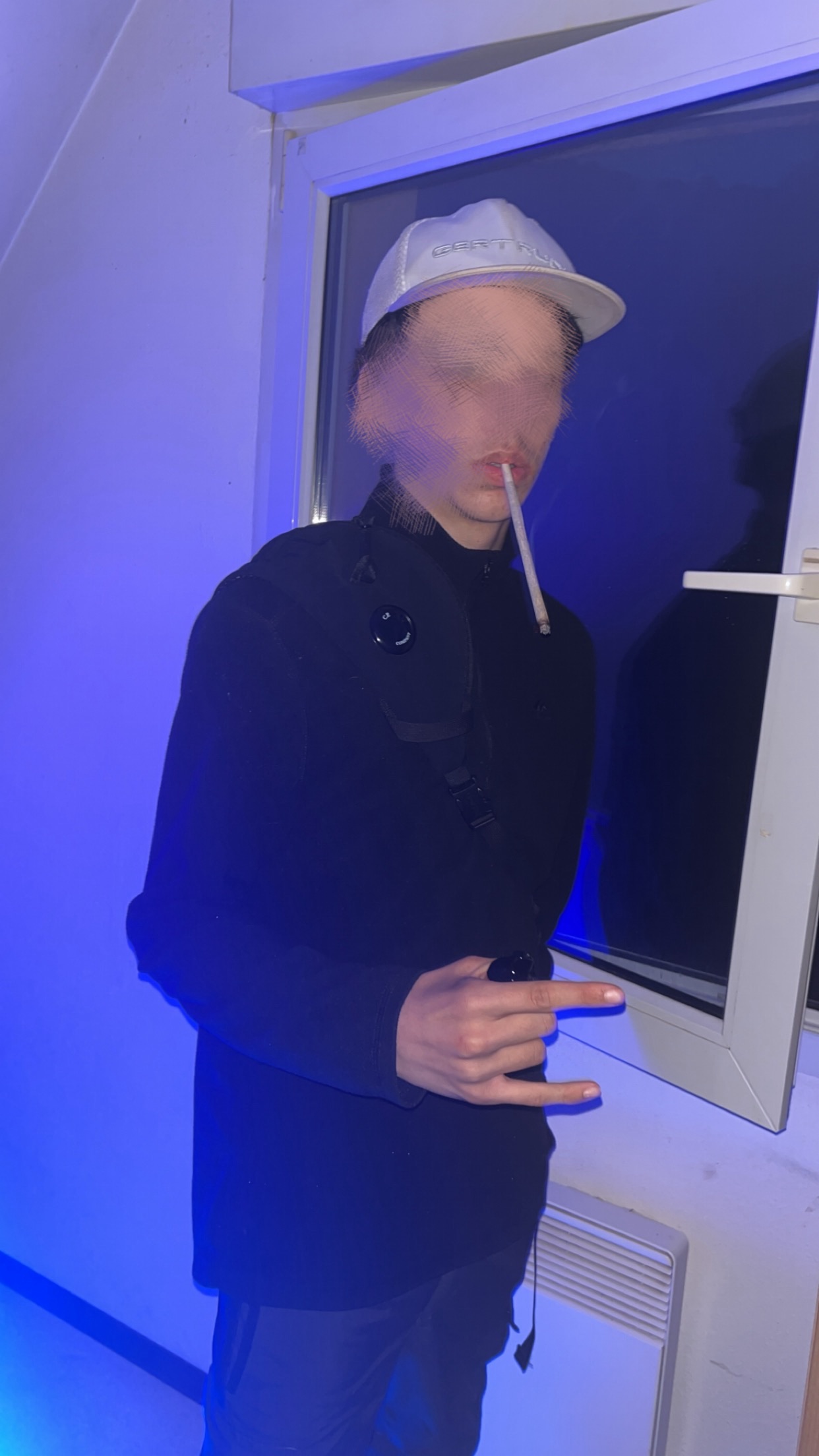 MrTreyx