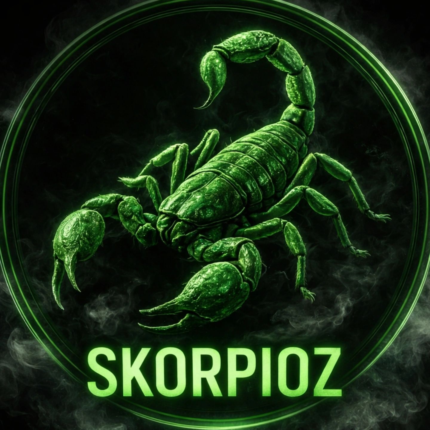 SkorpioZ56