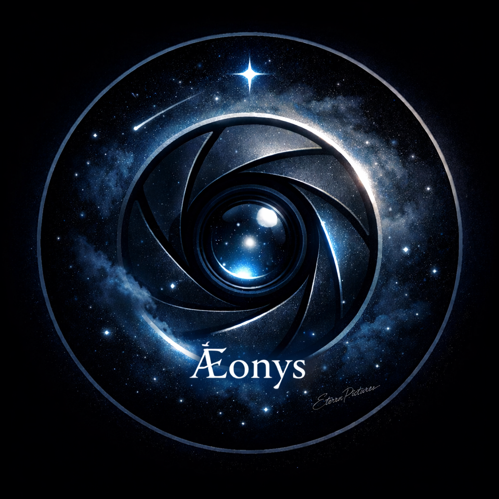 Æonys