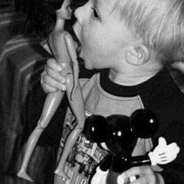 𝖚𝖓𝖋𝖆𝖛 𓆩♱𓆪