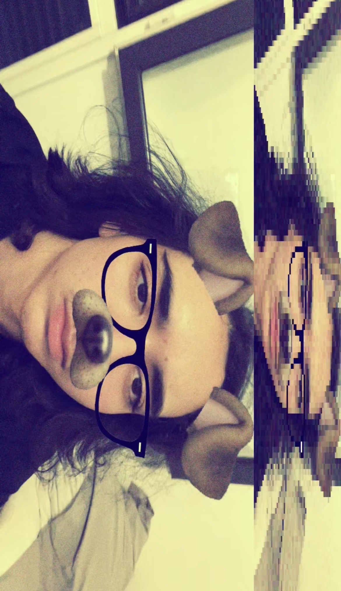 nouveaujours