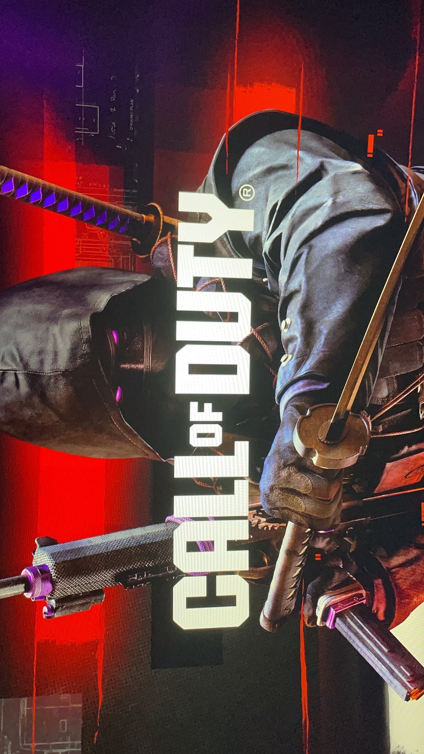Txhixy