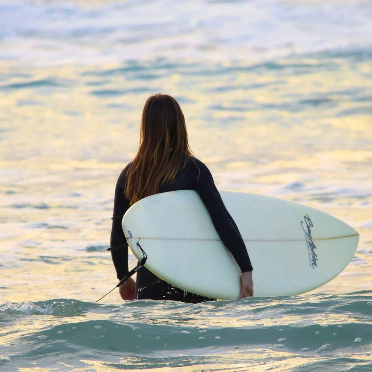 Where to go for Surf Lessons in Sydney