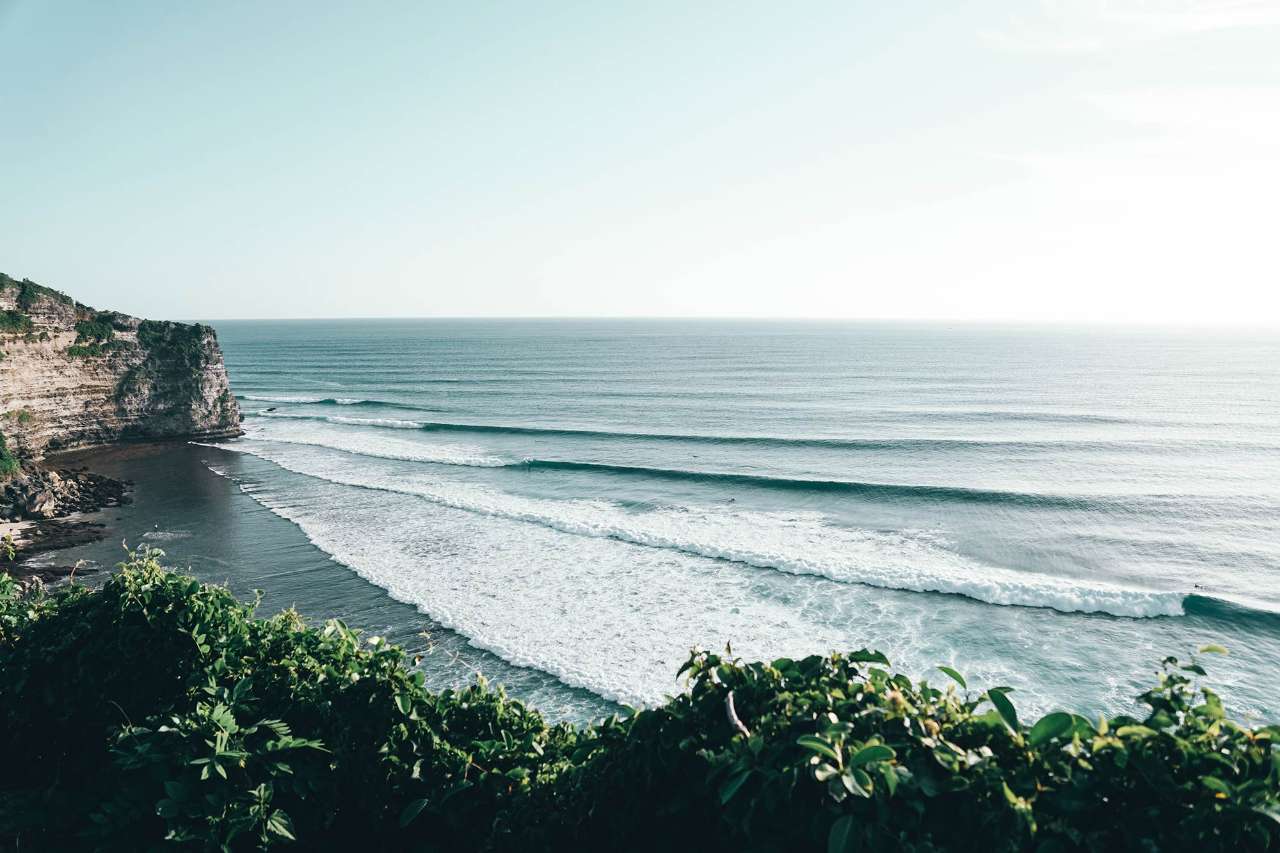 Bali