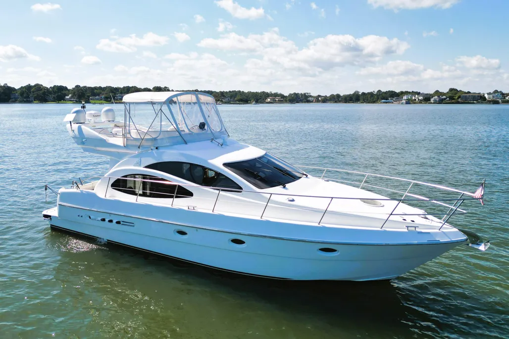 2026 Nautique Super Air Nautique GS22 | 22ft