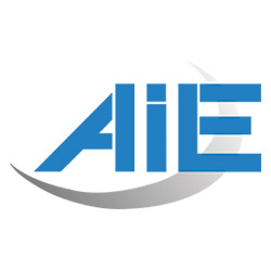 AIE