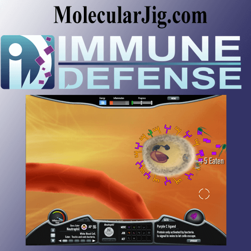 Immune Defense