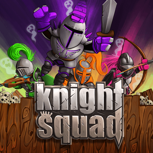 Knight Squad