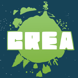 Crea