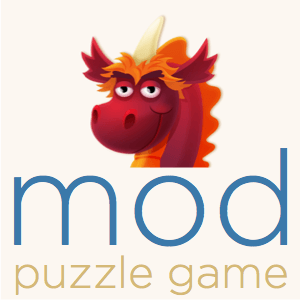 mod puzzle game