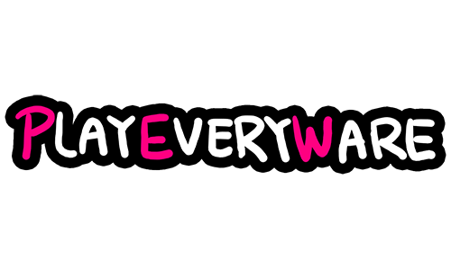 PlayEveryWare