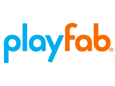 PlayFab