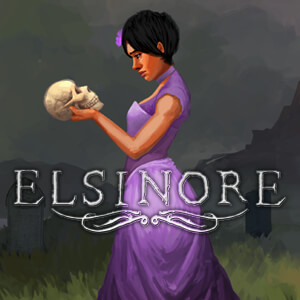 Elsinore