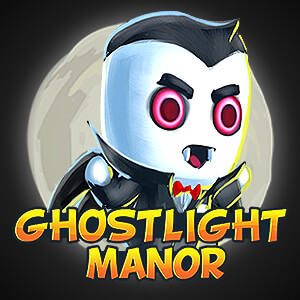 Ghostlight Manor