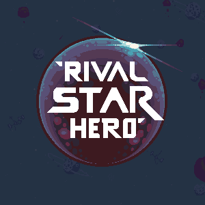 Rival Star Hero