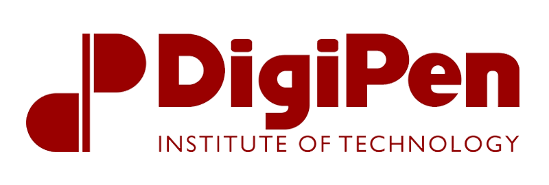 DigiPen