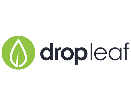 Dropleaf