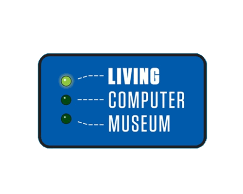 Living Computer Museum