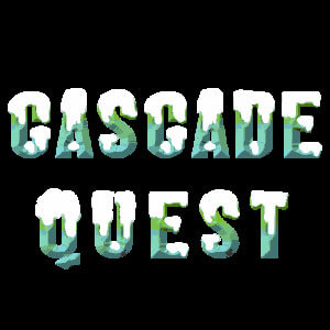 Cascade Quest