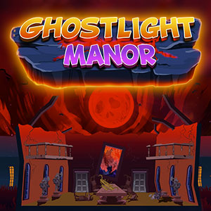 Ghostlight Manor