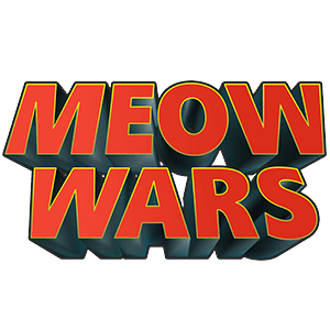 Meow Wars