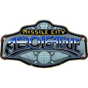 Missile City AeroLeague