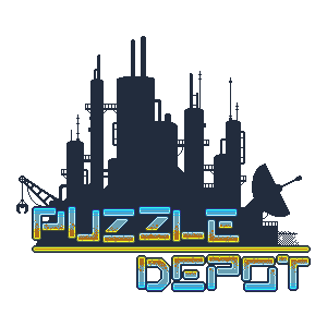 Puzzle Depot