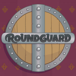 Roundguard