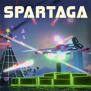 Spartaga