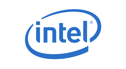 Intel